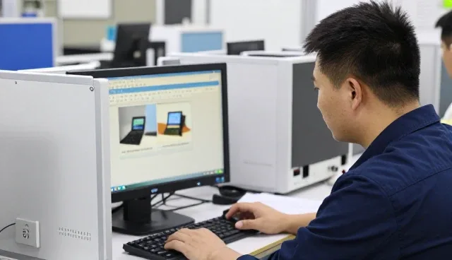 技术咨询套餐技术推广等：选、用、管三步走