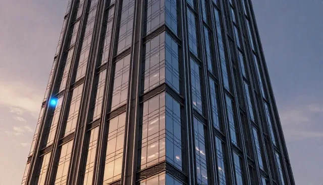 提升运维效率的关键策略与智能运维平台应用