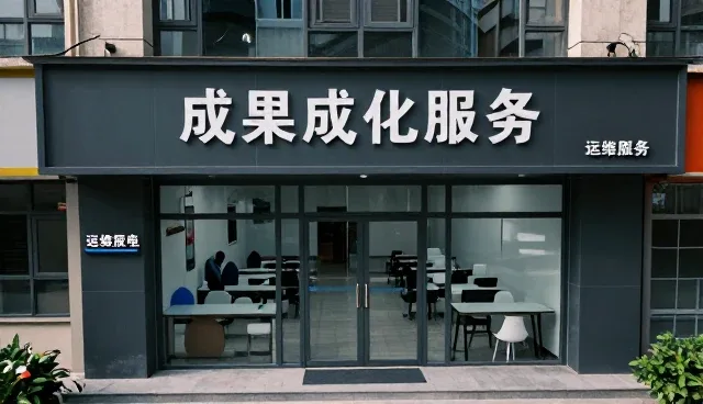 软件研发定制中性能与适用条件的平衡之道