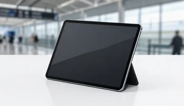 业务发展趋势：问题分析与选型关注点