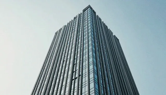 项目管理中常见问题与实用处理策略