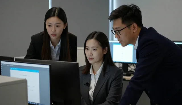如何有效利用成果转化服务推动产品创新