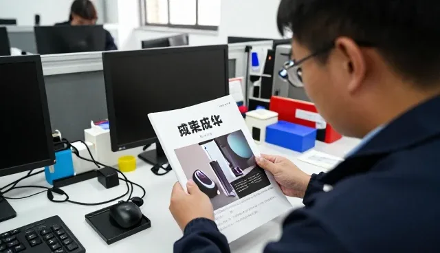 软件研发技术如何影响软件变化