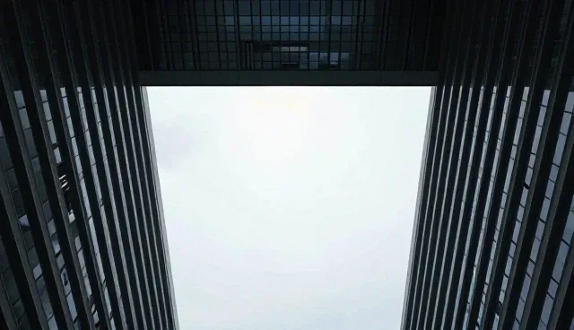 技术推广中定制开发的常见问题与解决策略
