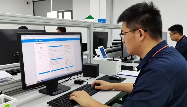 技术推广篇：方案技术咨询套餐实用干货