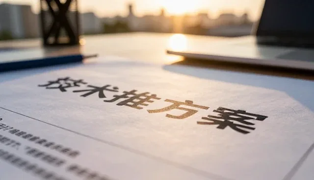 智能运维平台如何应对复杂系统性能挑战