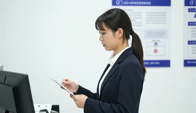 上海符道科技有限公司专注以服务为核心领域，提供技术推广合作服务