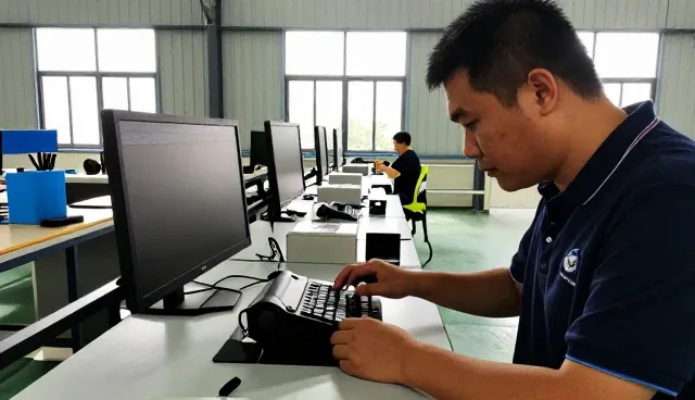上海符道科技有限公司打造适用于商业空间的方案设计咨询
