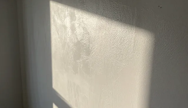 软件选型时需要关注的六大核心要素