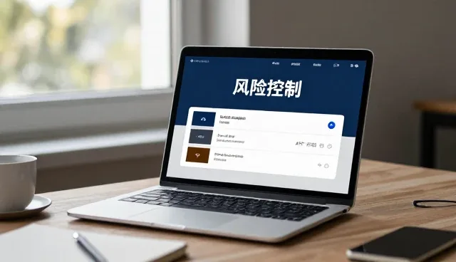 软件驱动业务转型：技术推广中的关键路径