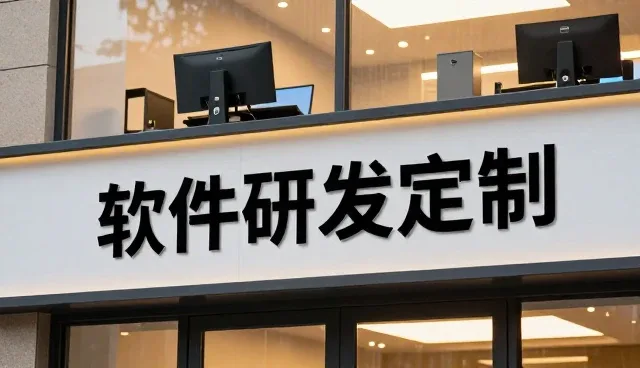 如何评估技术咨询套餐在软件研发运维中的实际价值